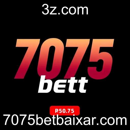 O Crescimento do 7075 Bet e as Tendências de 2026