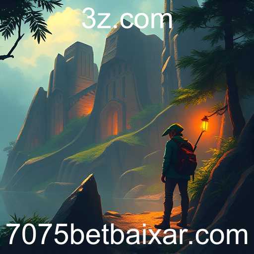 7075 bet baixar
