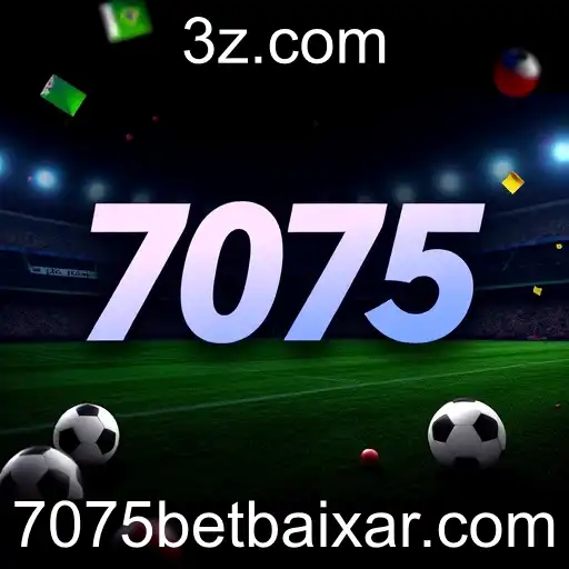 A Ascensão do 7075 bet baixar nos Jogos Online