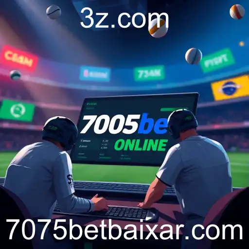 A Ascensão dos Jogos Online no Brasil em 2026