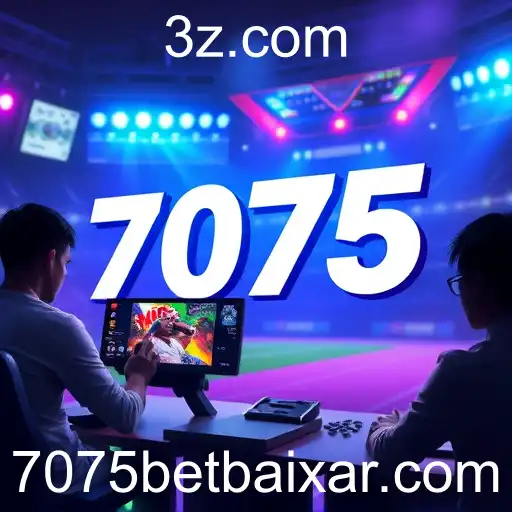 A Revolução dos Jogos Digitais em 2026