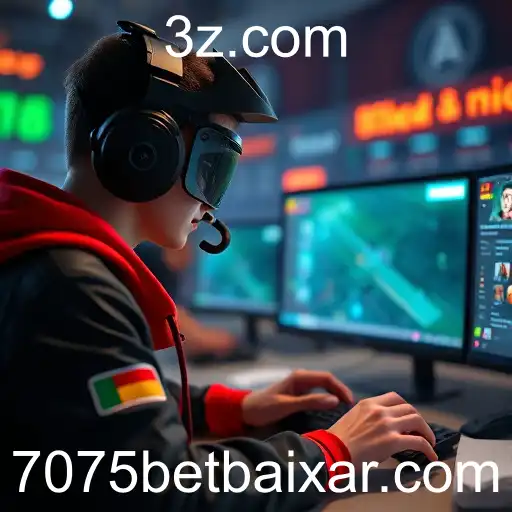 A Evolução dos Jogos Online em 2026