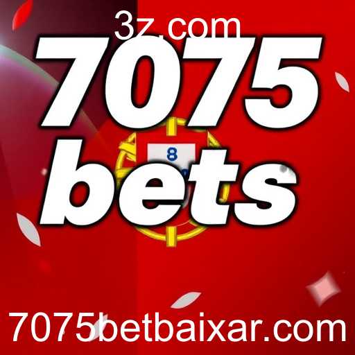 A Evolução do Setor de Jogos em Portugal