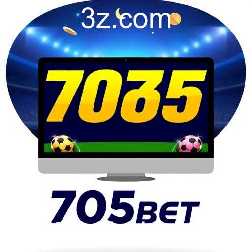 A Evolução dos Jogos Online: 7075 Bet Baixar e Seus Impactos