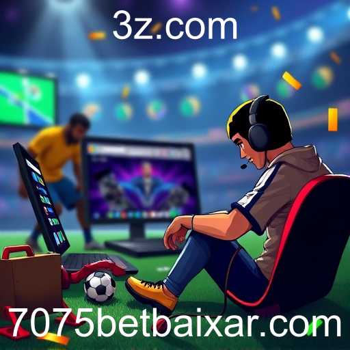 A Expansão dos Jogos de Aposta Online em 2026