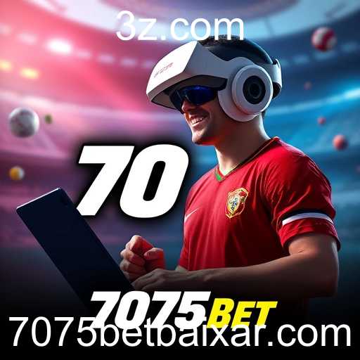 Inovação e Crescimento no Setor de Jogos Online