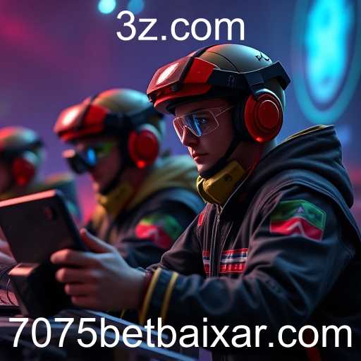 O Impacto dos Jogos Online em 2026