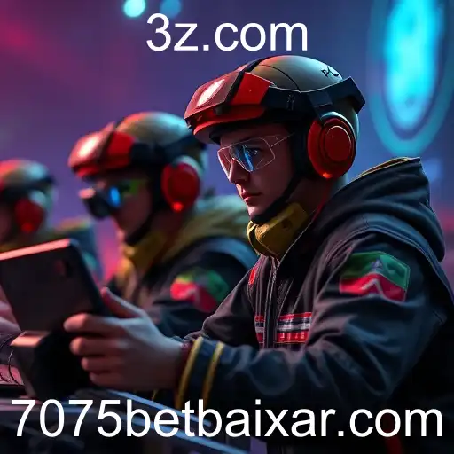 O Impacto dos Jogos Online em 2026