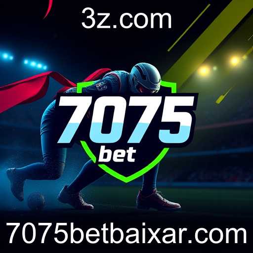 Tendências dos Jogos Online em 2025