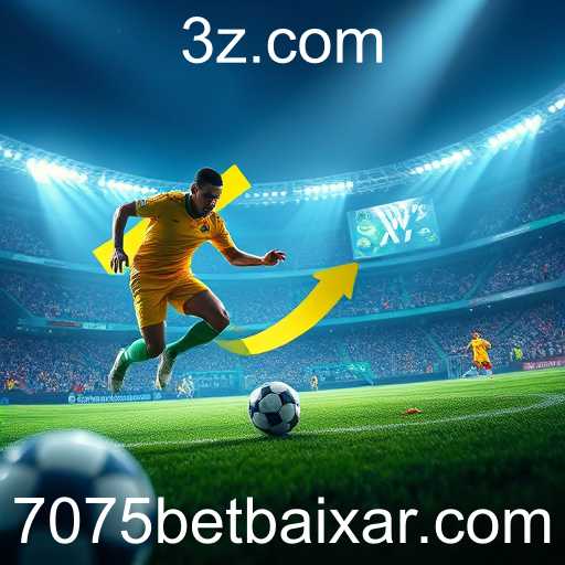 A Dinâmica dos Jogos no Brasil 2026