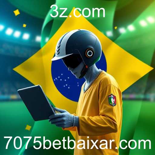 Setor de Jogos em Expansão no Brasil