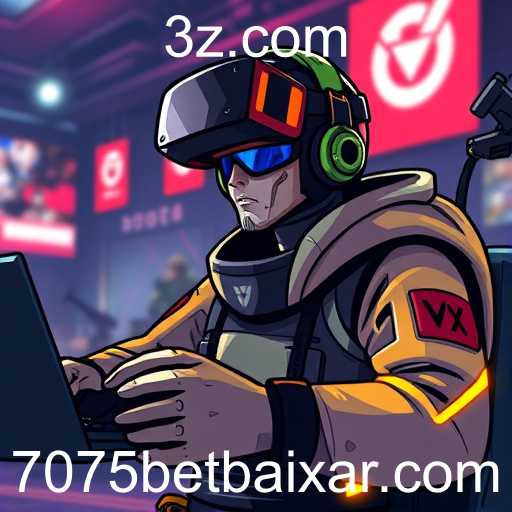 Tendências no Universo dos Jogos Online em 2026