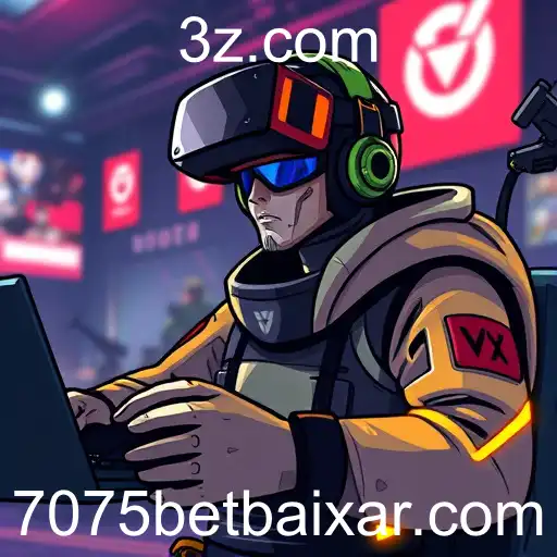 Tendências no Universo dos Jogos Online em 2026