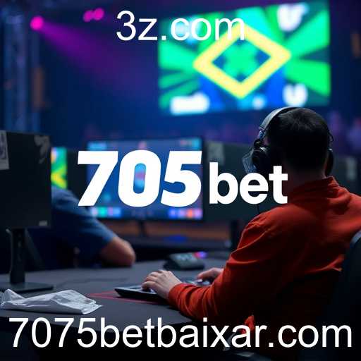 Boom dos Jogos Online em 2026