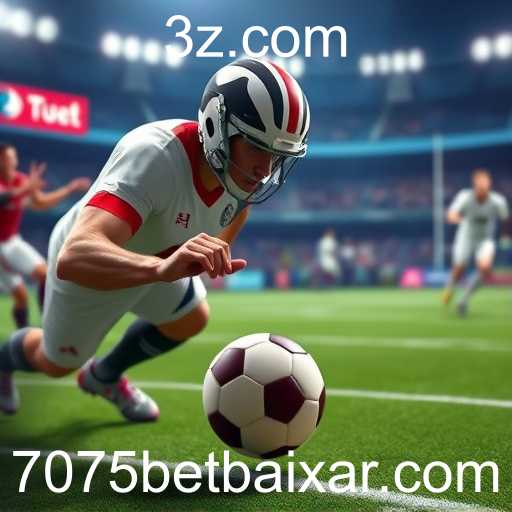 Novas Tendências no Mundo dos Jogos Online em 2026