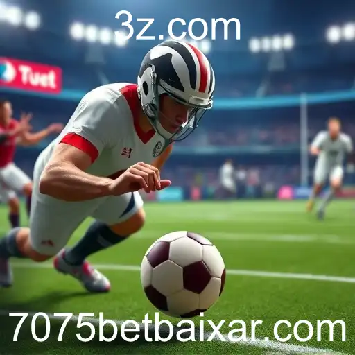 Novas Tendências no Mundo dos Jogos Online em 2026