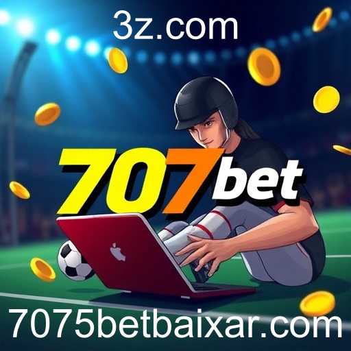 O Crescimento dos Jogos em Plataformas Online