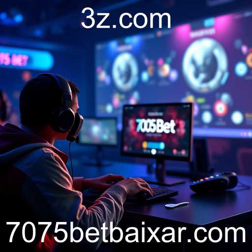 Impactos dos Jogos Online em 2026