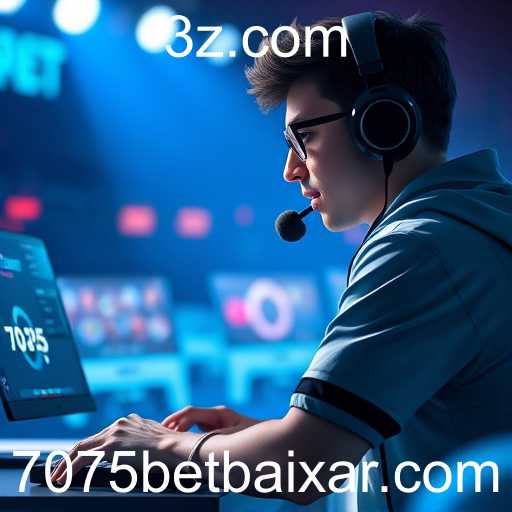 Impacto dos Jogos Digitais no Cenário Atual