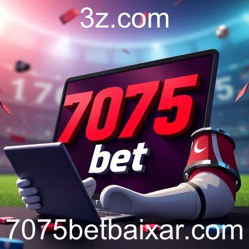 A Influência Crescente dos Jogos Online em 2026