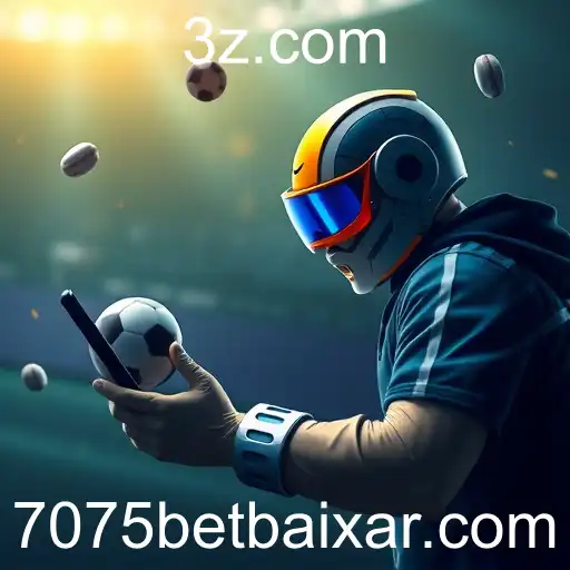 O Impacto dos Jogos Online no Brasil