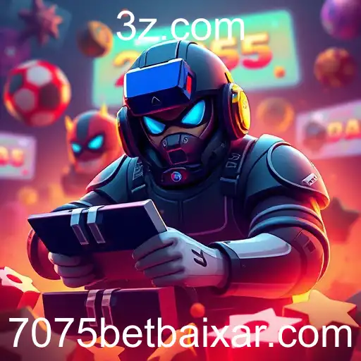 A Influência dos Jogos Online no Brasil em 2026