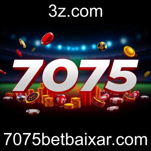 A Influência dos Jogos Online em 2025