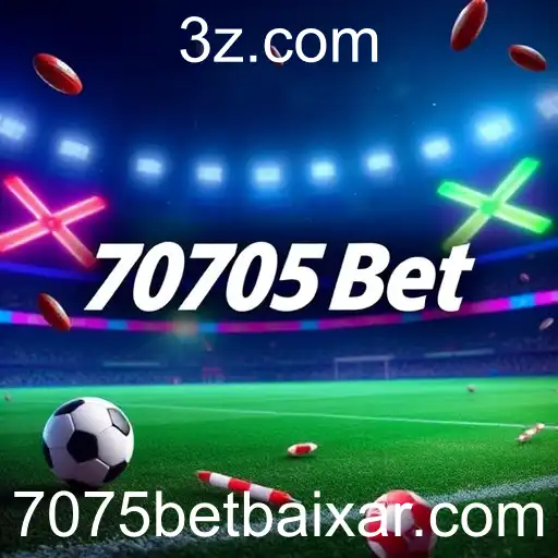 Crescimento dos Jogos Online em 2026