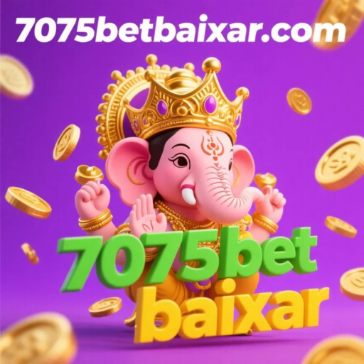7075 bet baixar