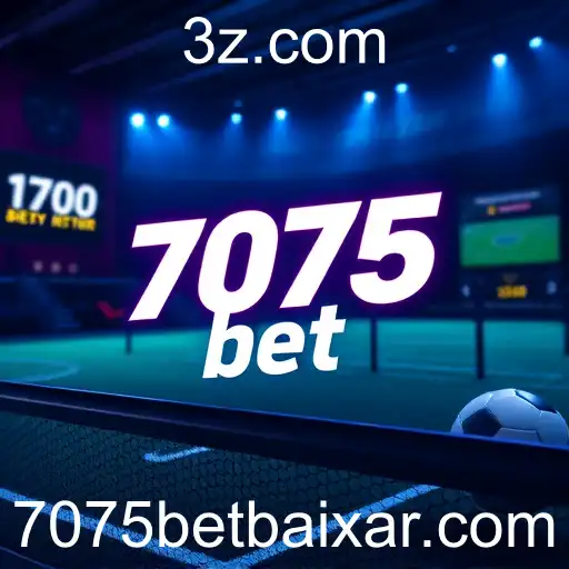 O Novo Cenário de Jogos em 2026