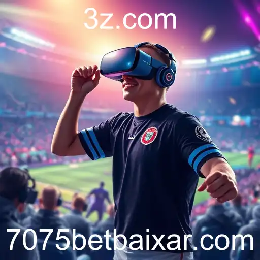 Impacto da Tecnologia nos Jogos Online em 2026