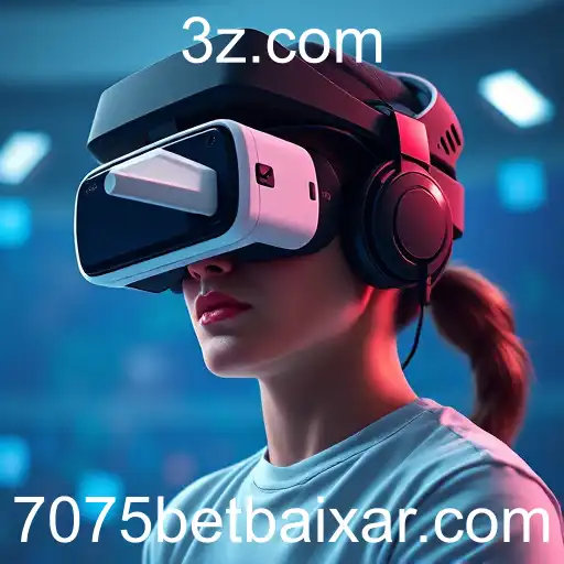 A Evolução dos Jogos Online em 2025