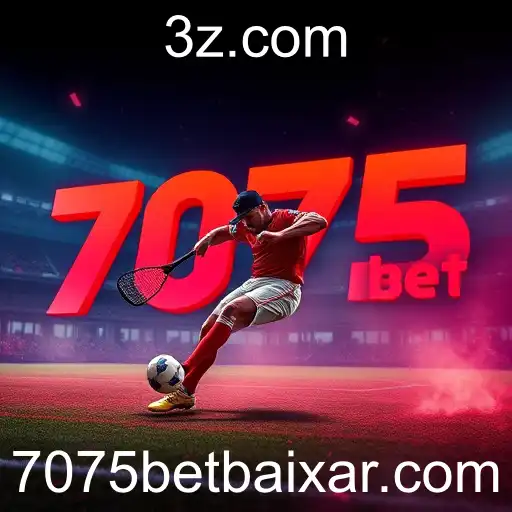 A Ascensão dos Jogos Digitais em 2026