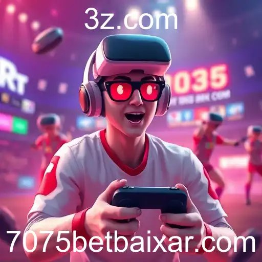 A Evolução do Marketplace de Jogos Online em Português