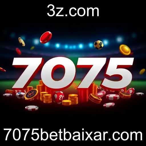 A Ascensão dos Jogos de Cassino Online em 2026