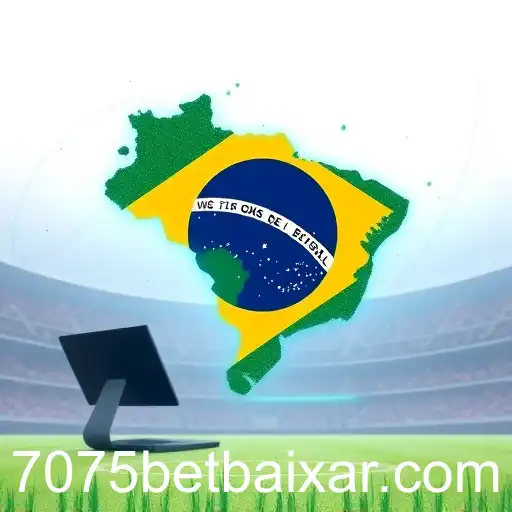 A Ascensão dos Jogos Online no Brasil