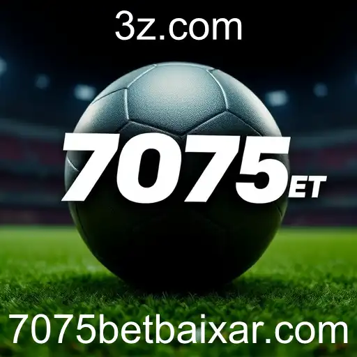 O Impacto da Tecnologia e Mídia com Foco em 7075 Bet Baixar