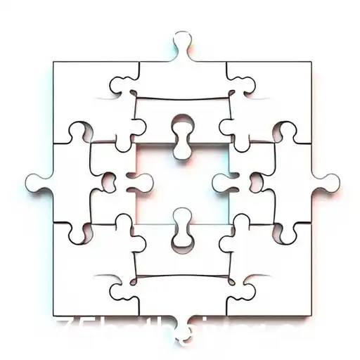 Tendências e Crescimento do Mercado de Jogos Online