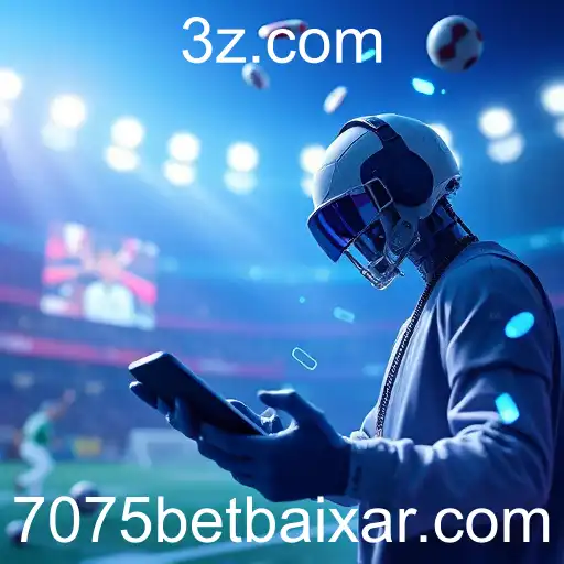 Tendências e Inovações no Mundo dos Jogos Online em 2026