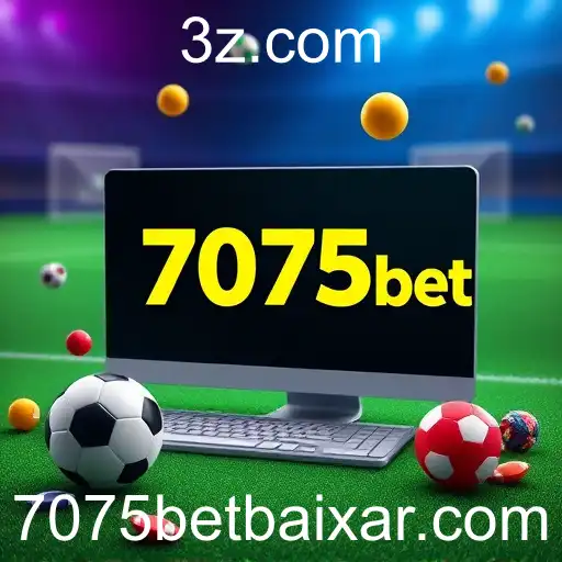 O Crescimento do Mercado de Jogos Online em 2026