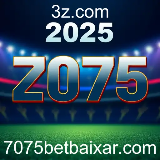 A Revolução dos Jogos Online em 2025