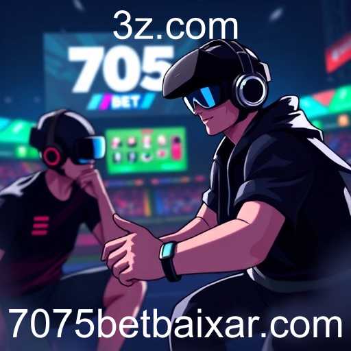 A Ascensão do Mercado de Jogos Online em 2026