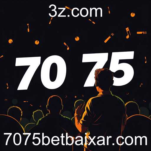 Expansão dos Jogos Online em 2025