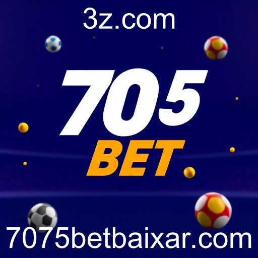 Cenário Atual de Jogos e Tendências Futuras