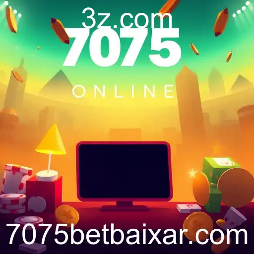 A Ascensão dos Jogos Online no Brasil
