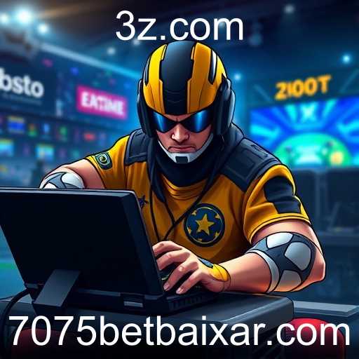 O Impacto dos Jogos Online em 2026