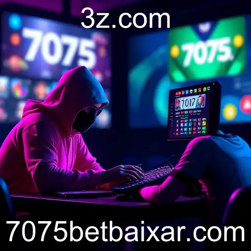 Ascensão dos Sites de Jogos Online em 2026