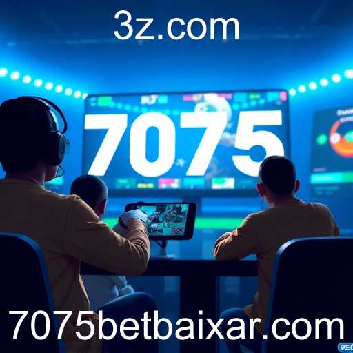 A Ascensão do Mercado de Jogos Online em 2026