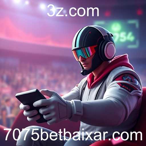 A Evolução do Mercado de Jogos Online em 2025