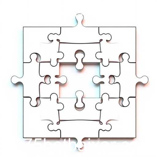 Tendências e Crescimento do Mercado de Jogos Online